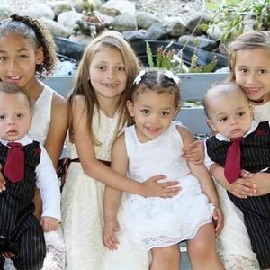 Meet your Posher, Joyce